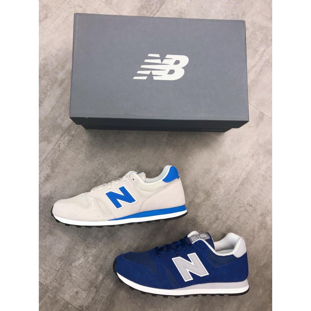 new balance ml373swb