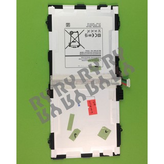 RY維修網-適用 SAM 三星 T800、T801、T805 電池