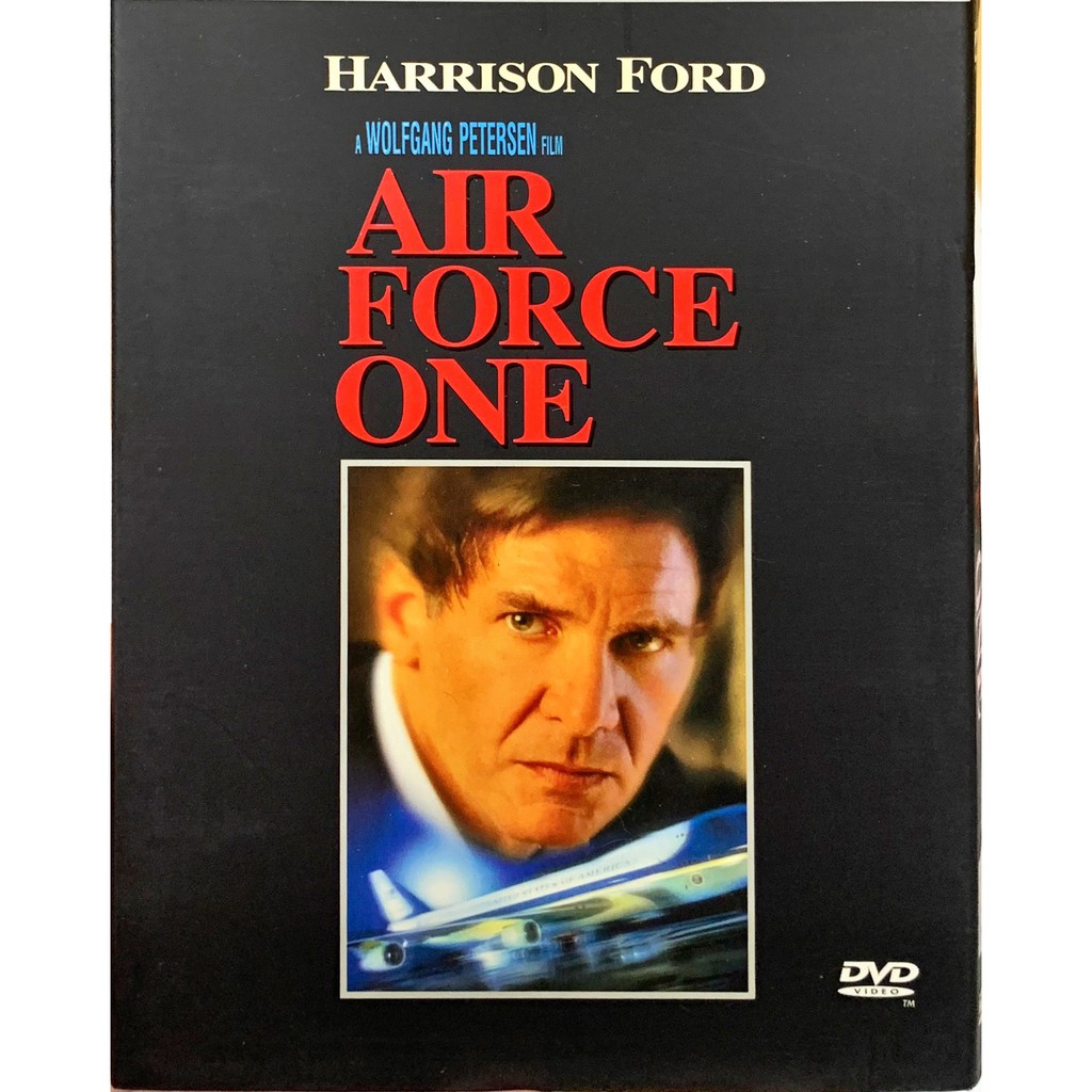 【愛電影 】經典正版二手電影DVD 馬爾梅第戰役1944 消失的1945 賓漢