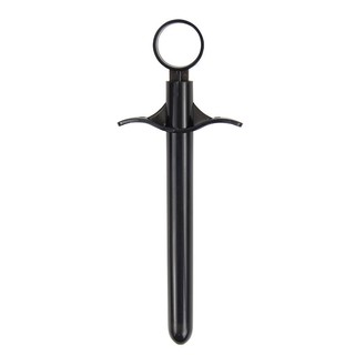 Roomfun。潤滑液注入器【OGC株式會社】情趣用品