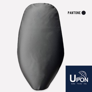 【隔日到貨】UPON配件-防水皮套坐墊UPR05 新迪爵G6可用