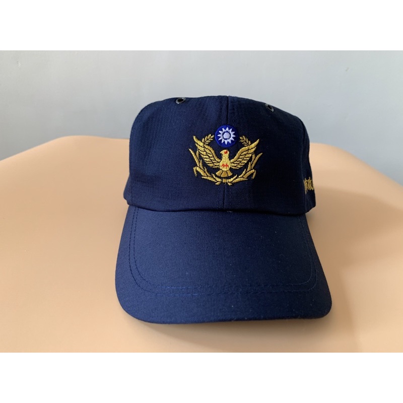 《警察新式勤務帽》新式冬季警察小帽/高雄市/『冬帽』