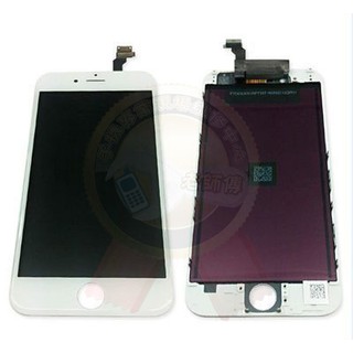 老師傅 現場維修 IPHONE 液晶破 11 pro max 面板玻璃破裂 液晶螢幕 LCD 觸控
