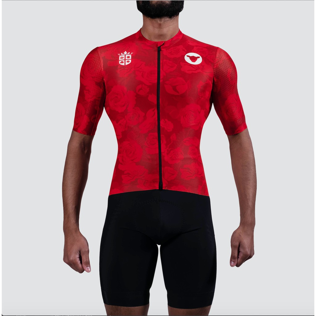 black sheep cycle clothing