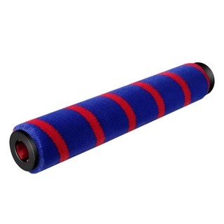 添可Tineco A10 A11 EA10 PURE ONE S11/S12 吸塵器備件的滾筒主刷