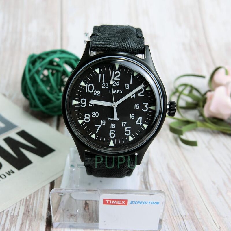 Tw2r68200 2024 2 BigGo