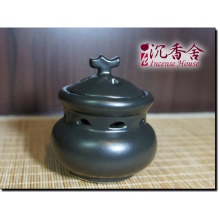 【沉香舍】車用電子薰香爐 煎香爐 台灣製造 特殊卡榫設計 行進間不移動 附獨家粉屑贈品 已停產 數量所剩不多