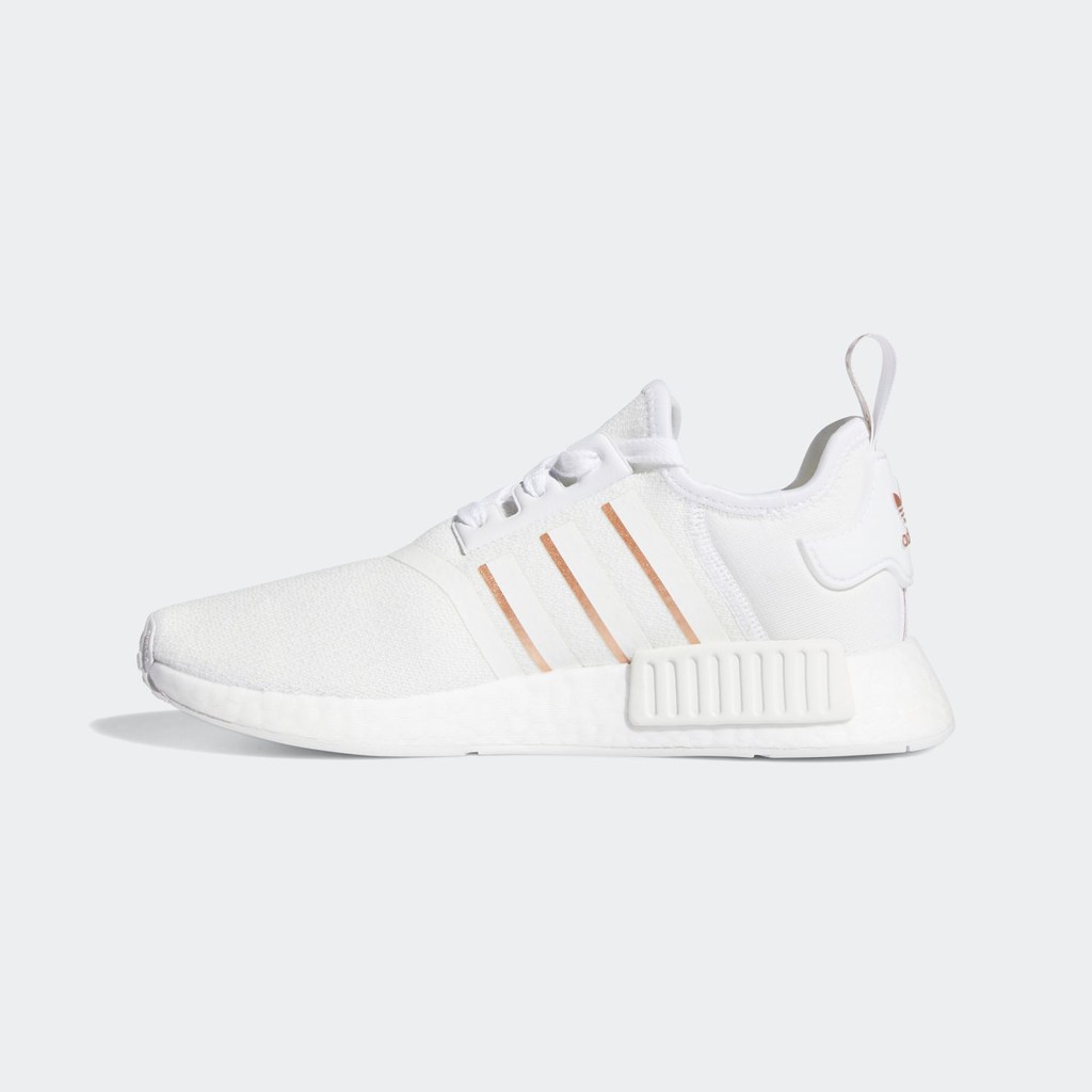adidas nmd r1 w