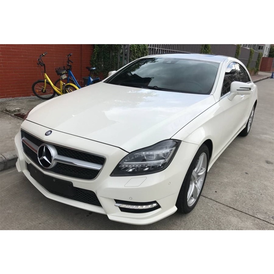 Cls350 優惠推薦 22年2月 蝦皮購物台灣
