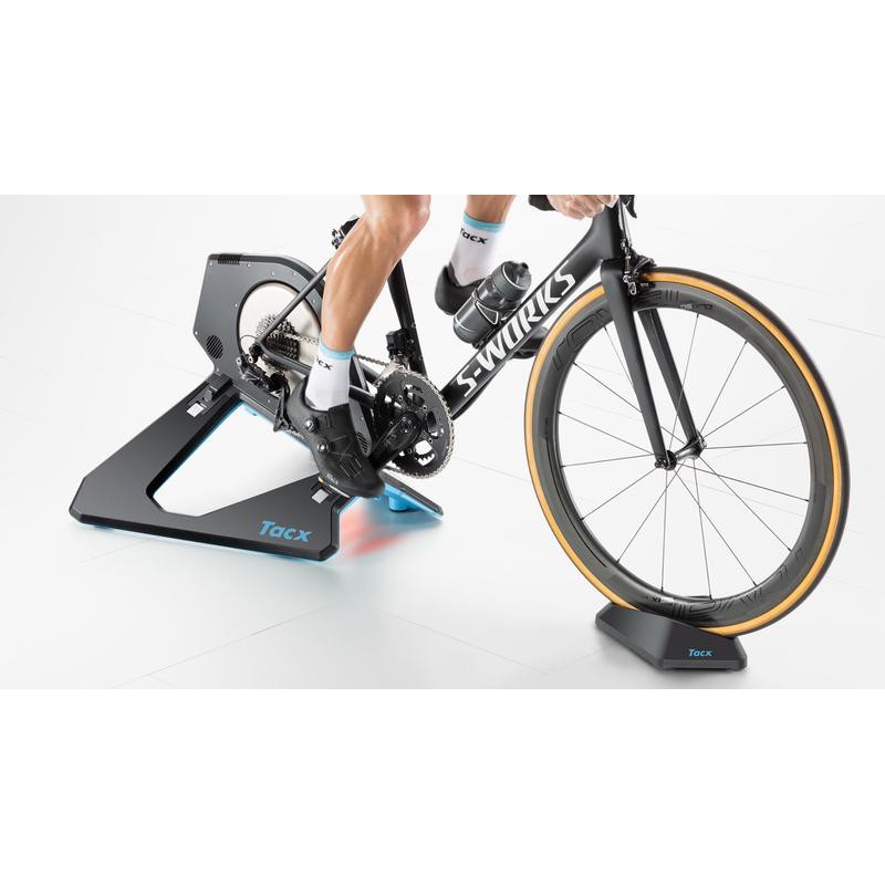 tacx t2430