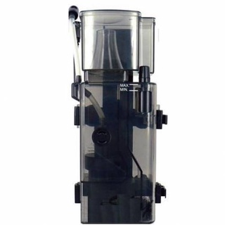 【臺灣代理商現貨】日生蛋白 SK-300 海水蛋白機 蛋白機 resun 蛋白除沫器 蛋白分離器 蛋白過濾器 外掛蛋白