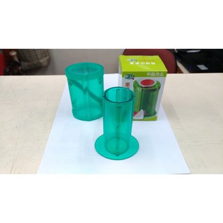 【蟲蟲底家】果凍切割器 對切 專業工具 方便獨角仙/鍬形蟲/甲蟲進食 昆蟲飼育用品專賣