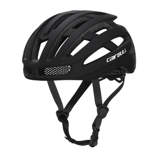 Cairbull C-01 單車安全帽 單車頭盔 自行車安全帽 自行車頭盔 騎行頭盔 騎行安全帽 單車配件 單車 安全帽