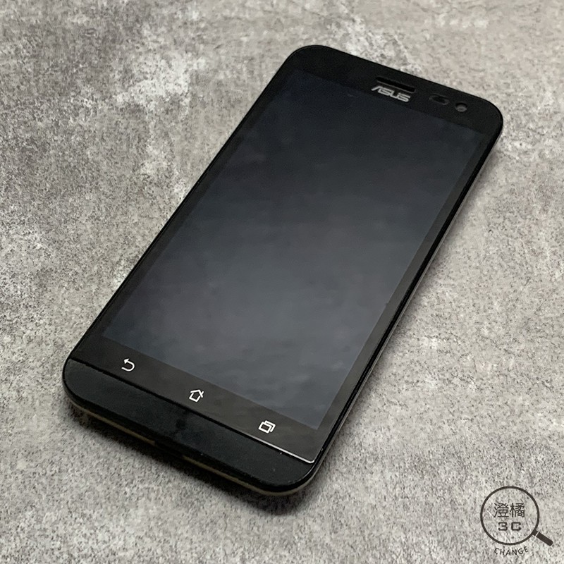 Asus Zenfone 5 2g 金 Ptt Dcard討論與高評價商品 2021年11月 飛比價格
