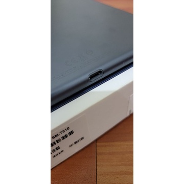 Samsung Tab A 10.1 sm-T510