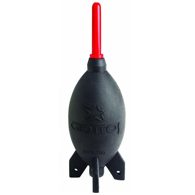 捷特 GIOTTOS AA-1900 AA1900 火箭式 大型 吹塵球 吹球 適用相機 鏡頭 鏡片 望遠鏡 螢幕 鍵盤