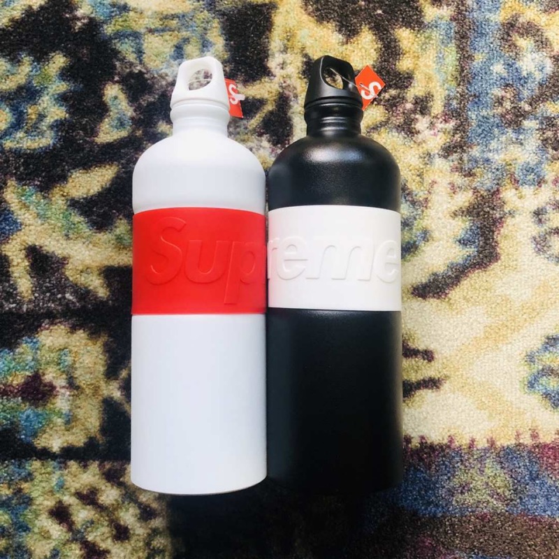 蝦皮購物| 花得更少買得更好 蝦皮購物| 花得更少買得更好