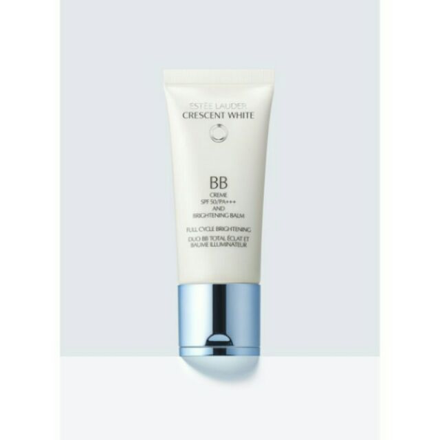 (現貨含運)ESTEE LAUDER 雅詩蘭黛 極淨光透修護 BB霜 SPF50 PA++++