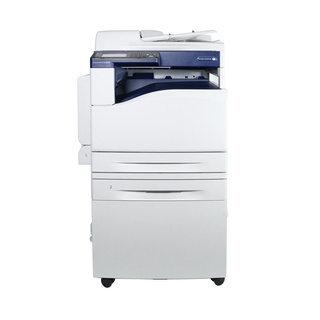 【OA補給站】FujiXerox SC2020數位彩色影印機租賃/出租 (含傳真+印表+掃描)~ 服務【大台北地區】