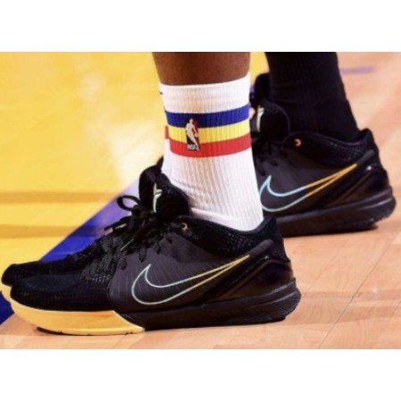 nike kobe 4 protro ftb