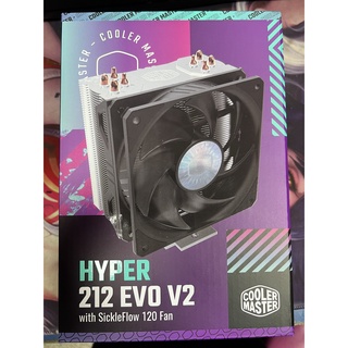 HYPER 212 EVO V2 (LGA1700)