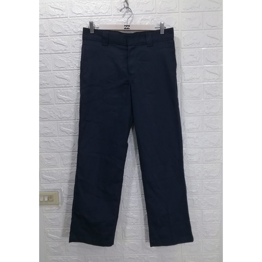 破格値下げ】 未使用 BEAUGAN Pants Work Simple その他