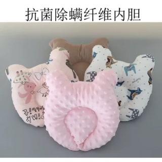 寶寶枕頭 寶寶U型枕 寶寶定型枕 枕頭