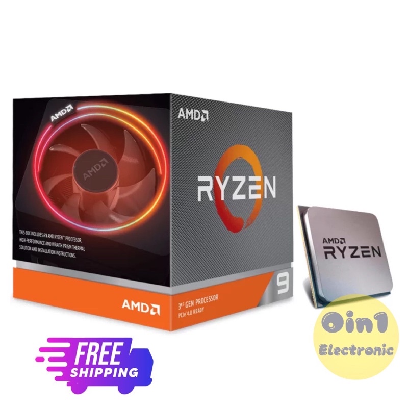 AMD Ryzen 9 3900X的價格推薦- 2022年8月| 比價比個夠BigGo