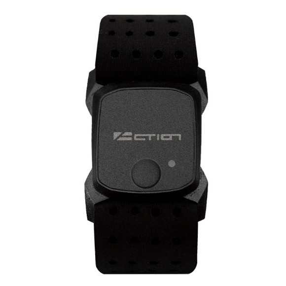 心跳帶 光學雙模式 心跳帶 ANT GARMIN BRYTON ZWFIT NCC字號:CCAH19LP4280T05