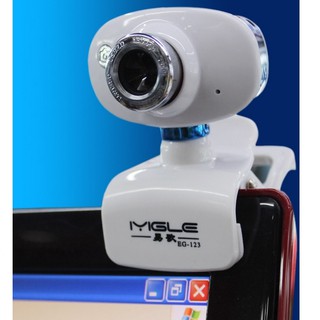 台灣現貨💥視訊鏡頭💥學生必備免驅動 內建麥克風 攝像頭 視訊鏡頭 WEB鏡頭 攝像鏡頭 即插即用 電腦鏡頭