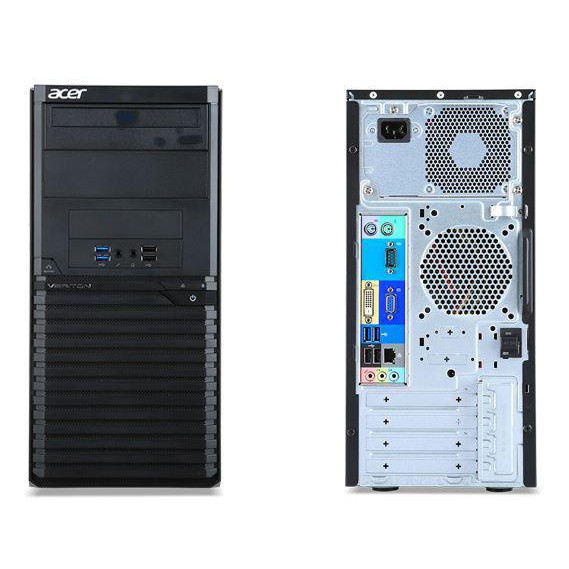 ACER VM2640G  Intel i5-7500