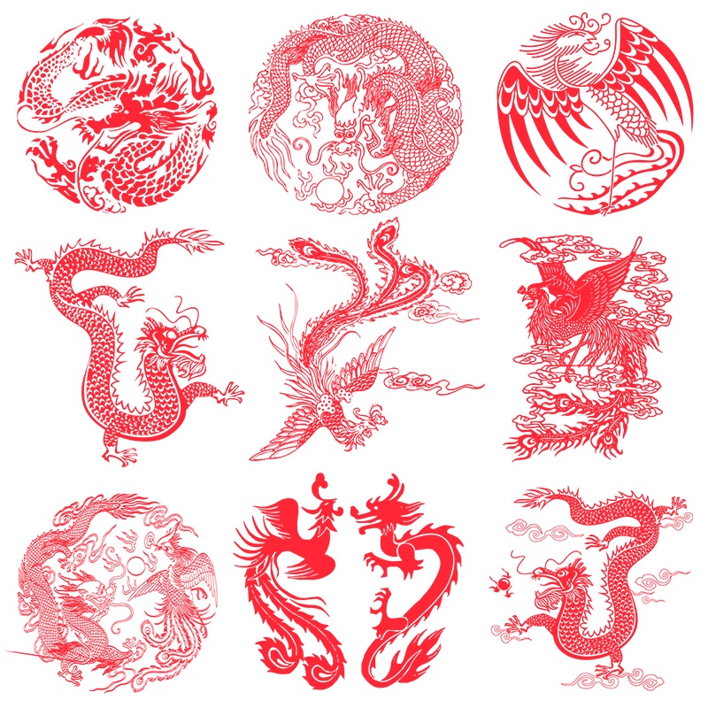 古典花紋 優惠推薦 22年11月 蝦皮購物台灣