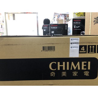 請來問碧砂價公司貨CHIMEL奇美《WS-P16VS8》16公斤變頻洗衣機 DMM直驅馬達 另售NA-V178EBS