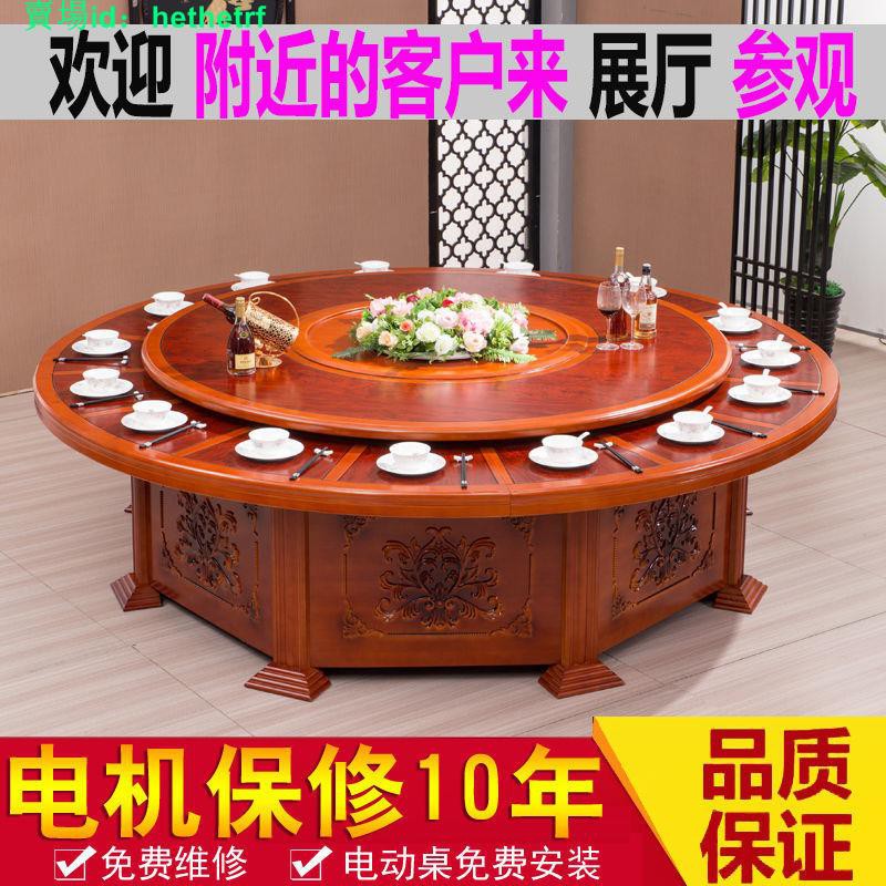 人圓桌 Ptt討論與高評價網拍商品 21年8月 飛比價格