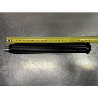 側手把 輔助手把 日立H41 日立38E 日立25 適用