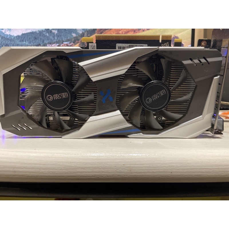 gtx1060 6g