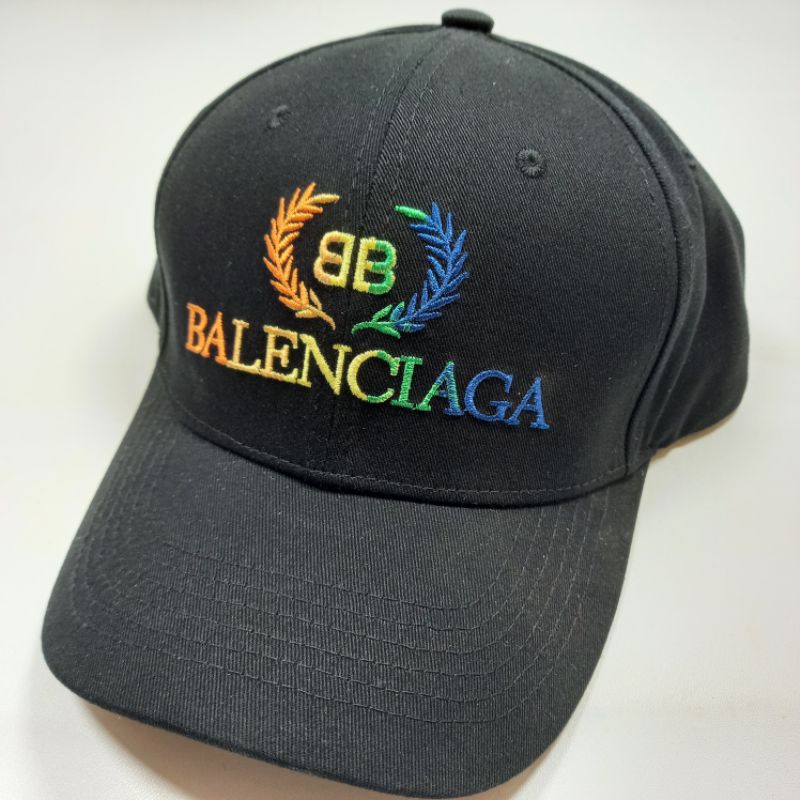 巴黎世家 Balenciaga 帽子優質