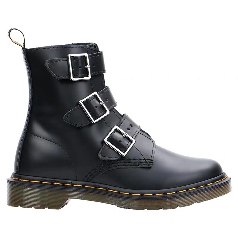 dr martens 13665001