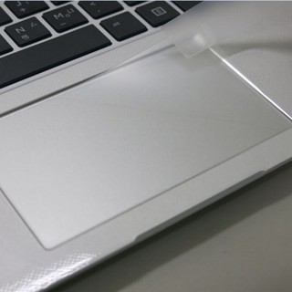 【Ezstick】ACER Spin1 SP-111 觸控板保護貼｜Touchpad 防刮保護膜
