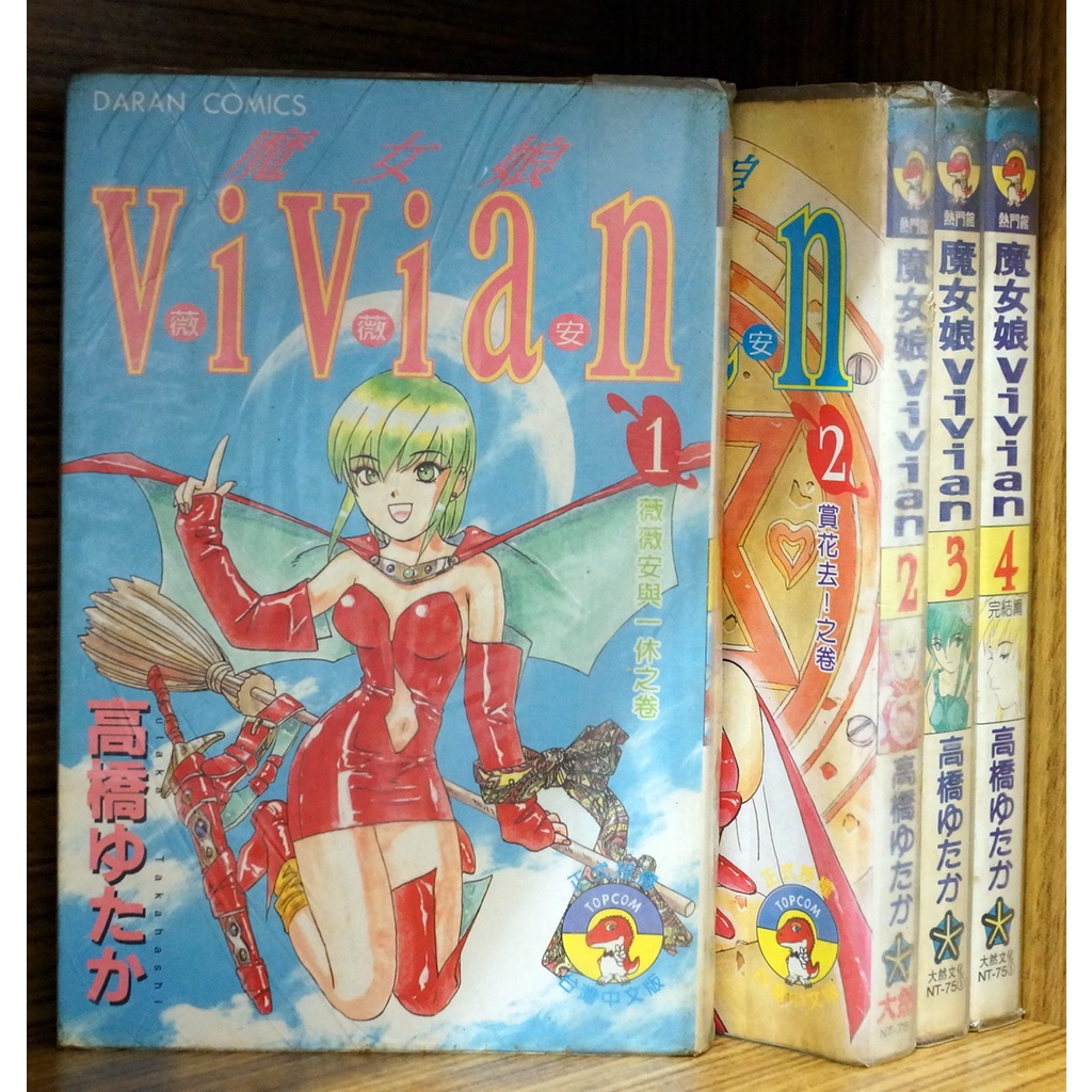 魔女娘vivian 飛比價格 22年1月ptt與dcard推薦網拍商品