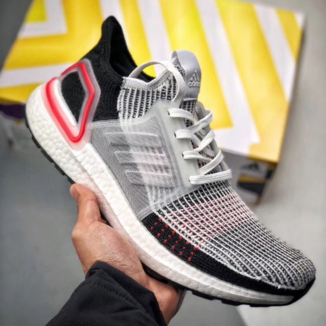 ultra boost 2019 5.0