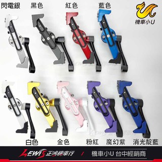 方天戟 優惠推薦 年12月 蝦皮購物台灣