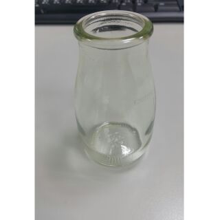 天地合補120ml小玻璃瓶