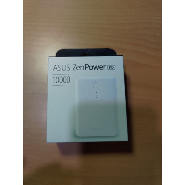 Asus zenpower 10000pd