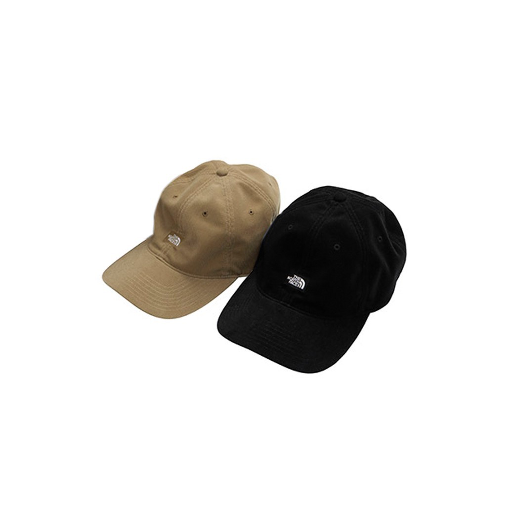 north face corduroy hat