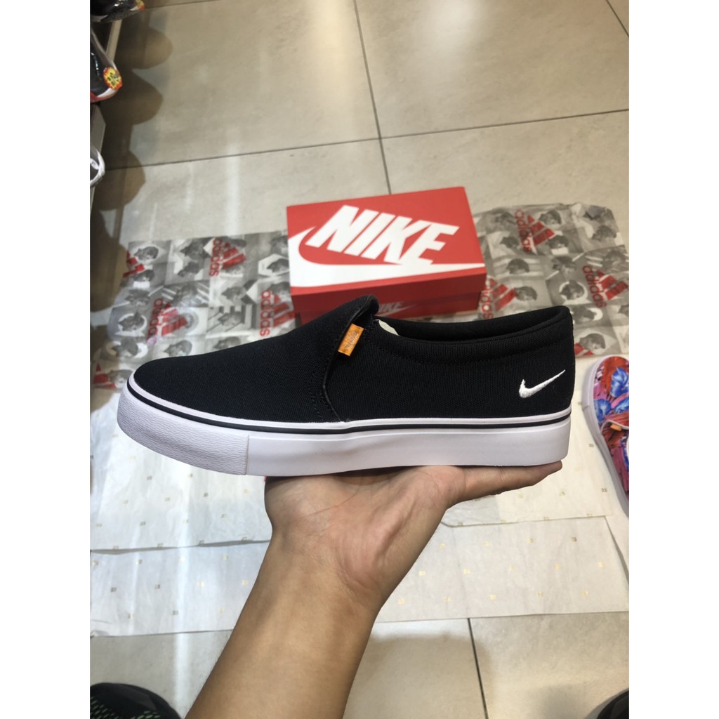 nike wmns court royale ac slp