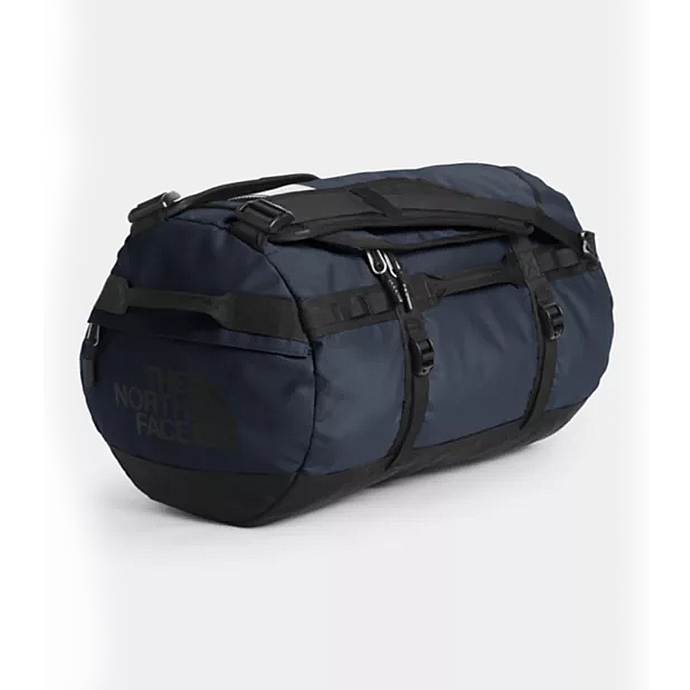 the north face duffle bag xs