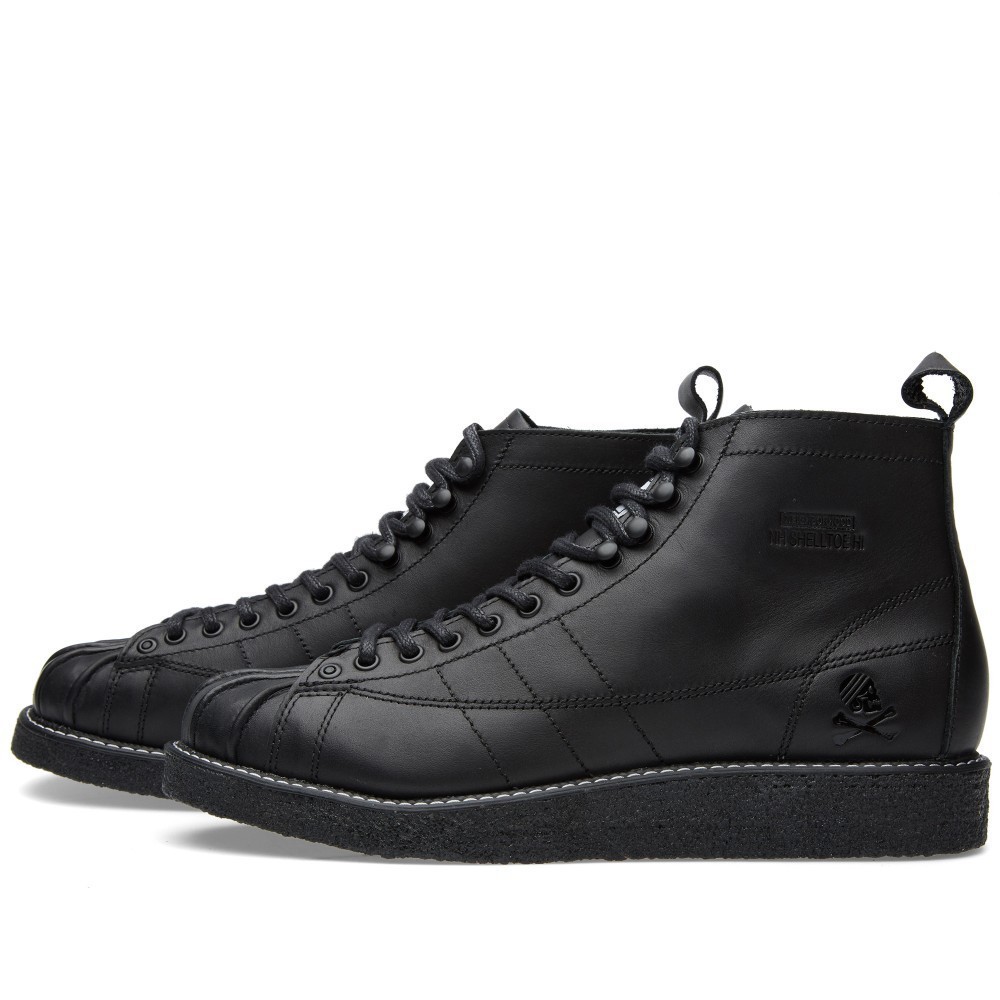 timberland nellie chukka double