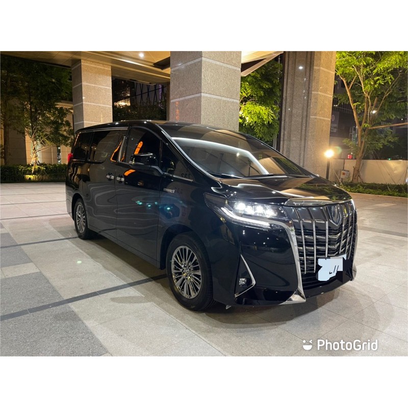 幸福基隆alphard阿法新娘結婚禮車出租給你最優質的服務保證 蝦皮購物