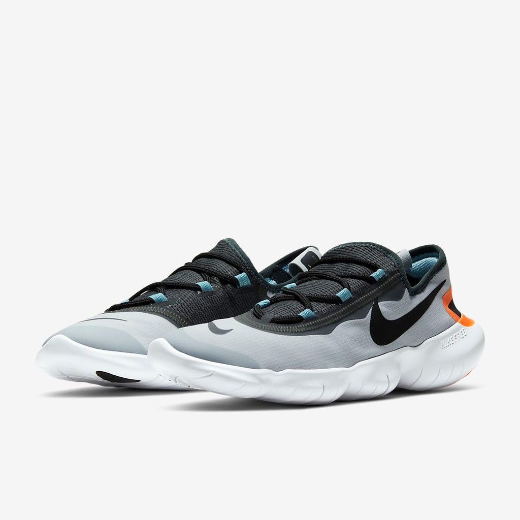 nike nike free